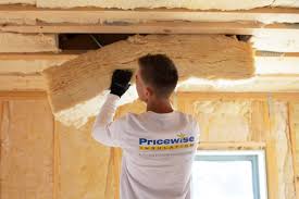 Trusted Glenshaw, PA Insulation Experts